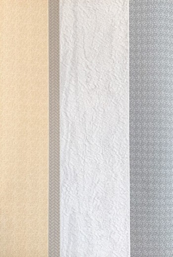 کاغذ دیواری قابل شستشو عرض 50 D&C آلبوم سرنیسیما ۲ کد 4416
